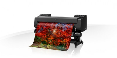 imagePROGRAF PRO-6000S Angle3_tcm13-1346199